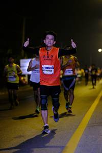 BIB: 40938
                            <button type="button" onclick="openModal(7595361)" class="btn btn-primary btn-sm float-right btn-popup" data-toggle="modal" data-target=".modal-high-quality">
                        <i class="fas fa-shopping-cart"></i> Add to Cart
                    </button>
                                            <button type="button" onclick="isThisMe(7595361, true)" class="btn btn-success btn-sm float-right btn-popup btn-isme hidden" data-toggle="tooltip" data-placement="bottom" title="นี่คือรูปของคุณใช่ไหม คลิกที่นี่เพื่อเอาเข้าอัลบั้ม">
                        <i class="fas fa-plus"></i> Add to album
                    </button>
                    <button type="button" onclick="isThisMe(7595361, false)" class="btn btn-warning btn-sm float-right btn-popup btn-isnotme hidden">
                        <i class="fas fa-ban"></i> Remove from album
                    </button>